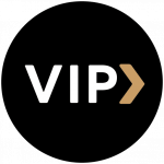 vipluxuryservices.com-logo