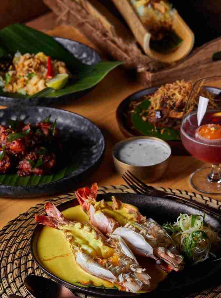 8 Best Fine Dining Restaurants in Bangkok in 2023